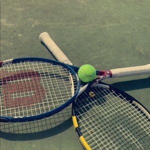 Meet your Posher, Rajesh